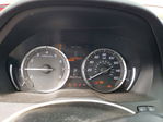 Acura MDX 2020