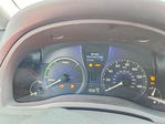 Lexus RX 2012