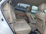 Lexus RX 2008
