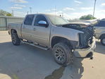 GMC Sierra 2009