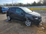 Buick Encore 2016