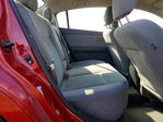 Nissan Sentra 2012