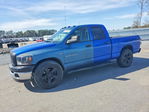 Dodge RAM 2008