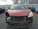 Toyota Sienna 2004