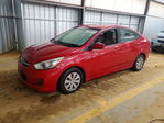Hyundai Accent 2016