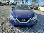 Nissan Sentra 2019