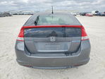 Honda Insight 2010