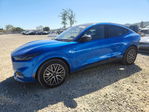 Ford Mustang 2025