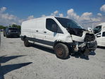 Ford Transit 2019