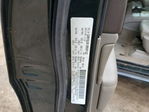 Jeep Cherokee 2011