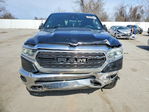 RAM 1500 2019