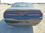 Dodge Challenger 2018