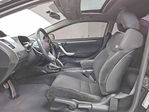 Honda Civic 2010