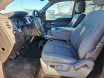 Ford F-150 2012