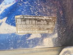 BMW X3 2020