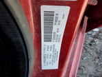 Dodge Avenger 2014