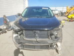 Ford Edge 2022