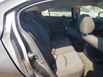 Mazda 3 2015