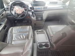 Honda Odyssey 2012