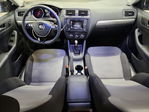Volkswagen Jetta 2017