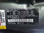 Toyota Sienna 2014