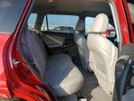Toyota RAV 4 2012
