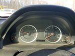 Honda Accord 2012