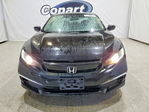 Honda Civic 2020