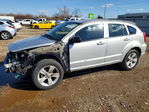 Dodge Caliber 2011