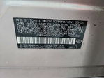Lexus ES 2007