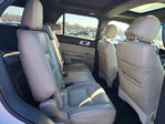 Ford Explorer 2013