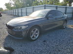 BMW Series 4 2015