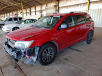 Dodge Journey 2017