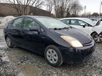 Toyota Prius 2008