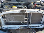 Dodge RAM 2008