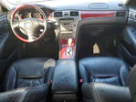 Lexus ES 2003