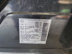 Nissan Pathfinder 2013