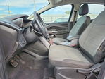 Ford C-MAX 2015