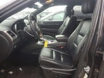 Jeep Cherokee 2018
