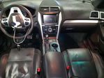 Ford Explorer 2015