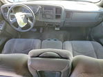 GMC Sierra 2005