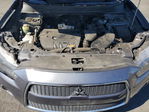 Mitsubishi Outlander 2012