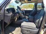 Toyota 4Runner 2016