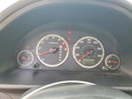 Honda CR-V 2004