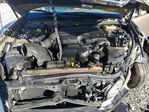 Lexus GS 2002