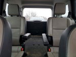Ford Transit 2016