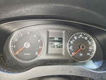 Volkswagen Jetta 2013