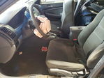 Honda Accord 2007