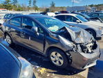 Honda Civic 2013