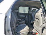 GMC Acadia 2015